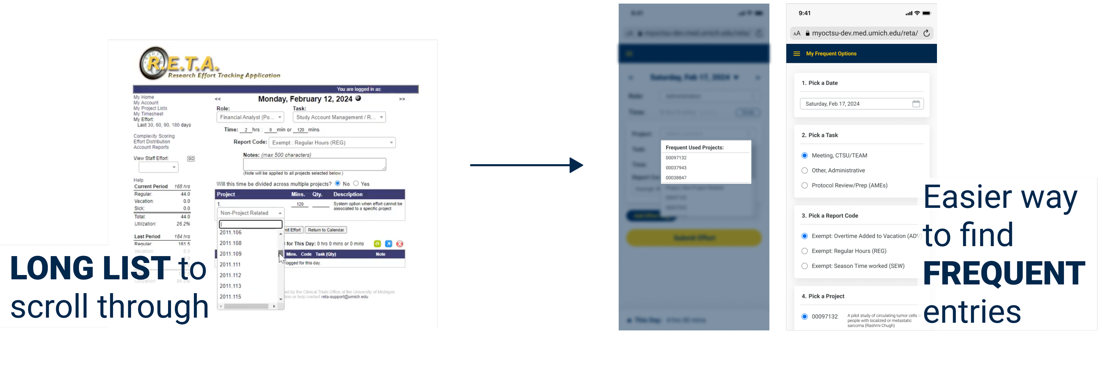 RETA Before and After 3